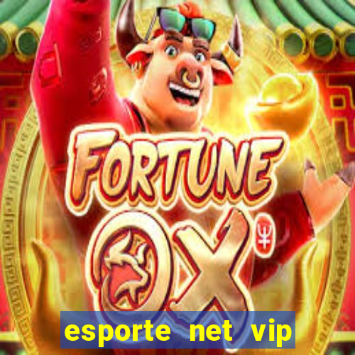 esporte net vip bet consultar bilhete